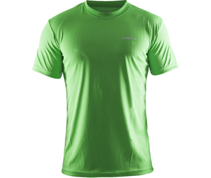 Craft Prime Tee