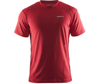 Craft Prime Tee