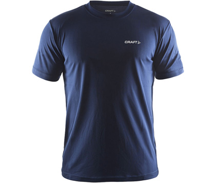 Craft Prime Tee