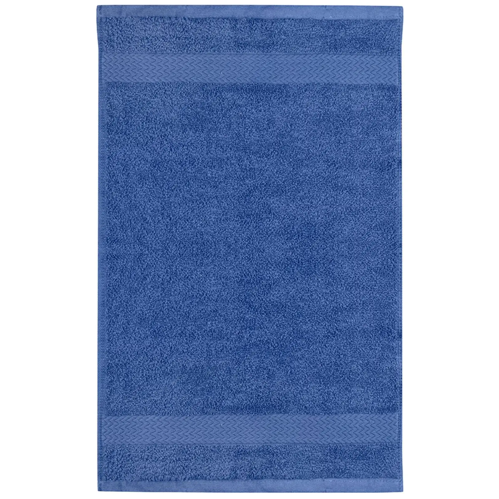 Dalablå