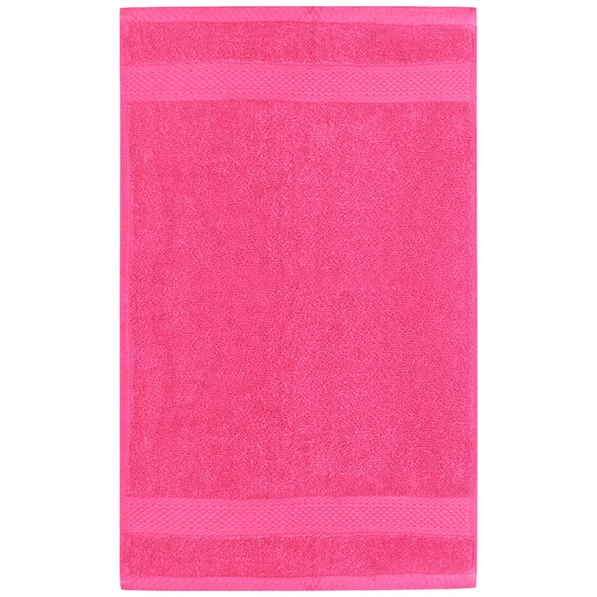 Cerise