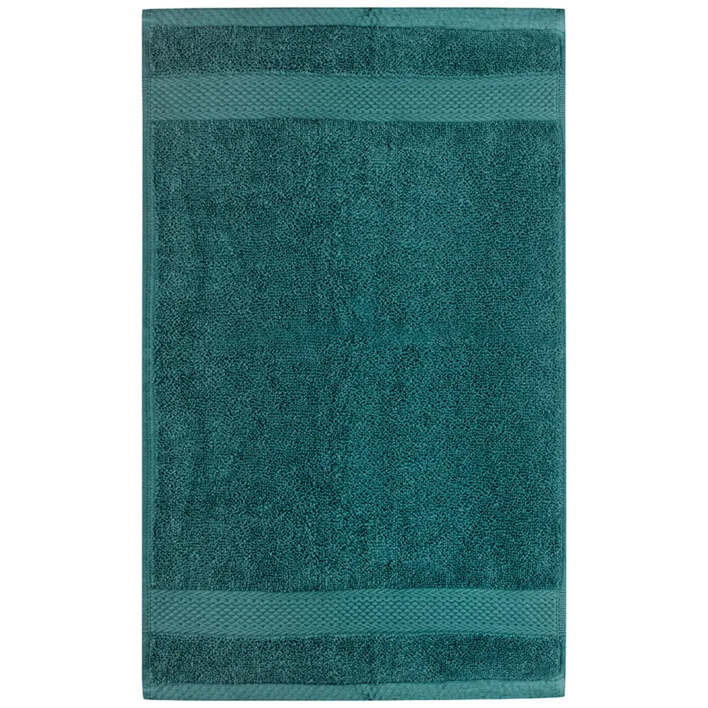 Petrol