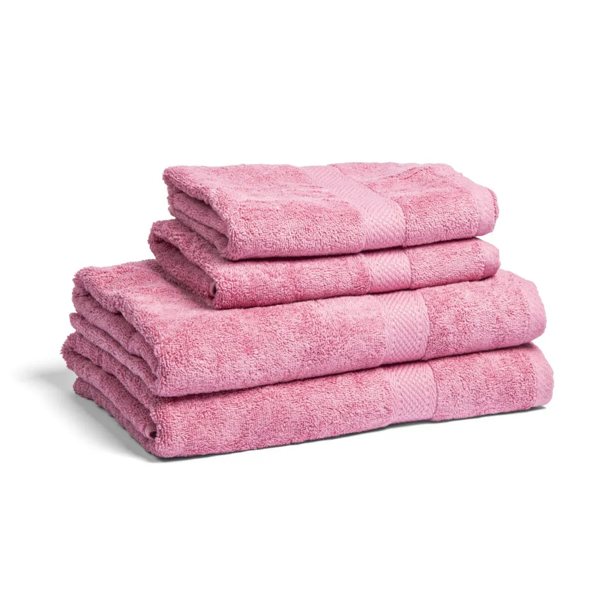 Lord Nelson 550 g, fyra storlekar