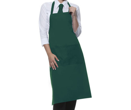 Förkläde Krögare