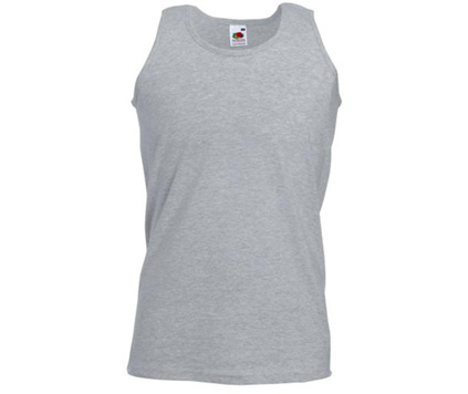 Fruit Athletic Linne