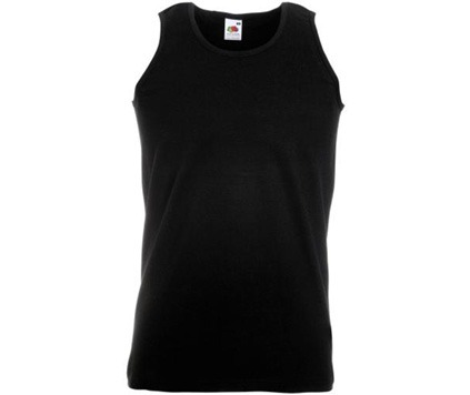 Fruit Athletic Linne