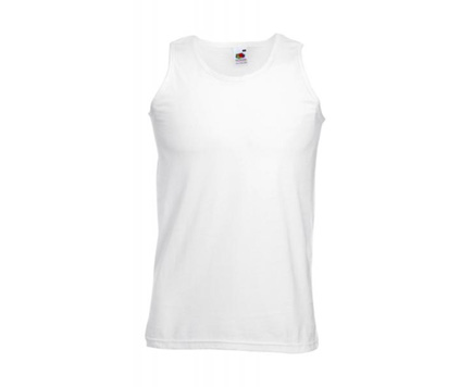 Fruit Athletic Linne