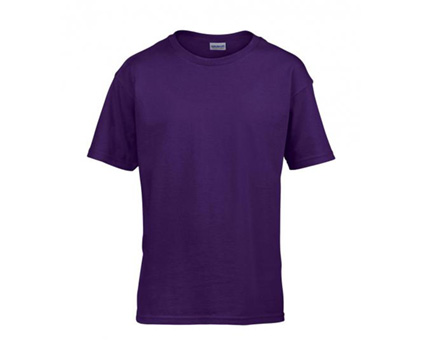 Gildan Billig T-shirt Barn