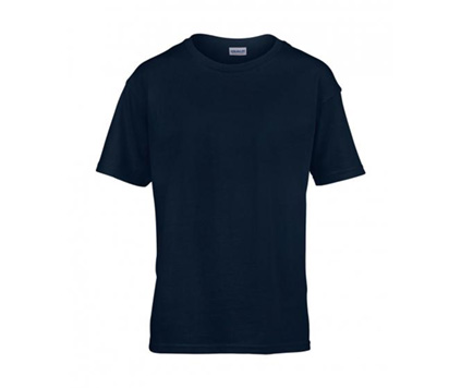Gildan Billig T-shirt Barn