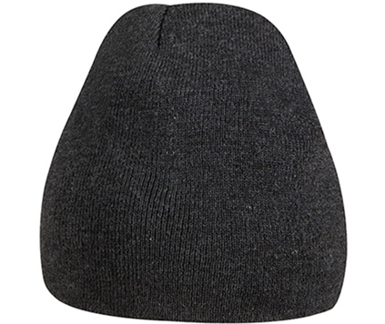 Billig Mössa