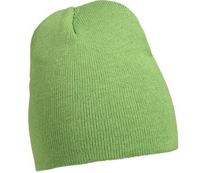 Billig Mössa