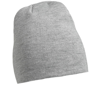 Billig Mössa