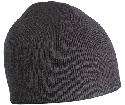 Billig Mössa