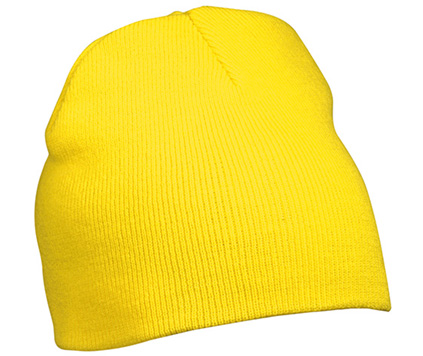 Billig Mössa