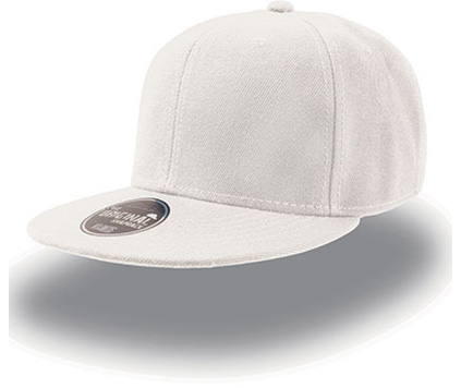 Keps Snapback Original