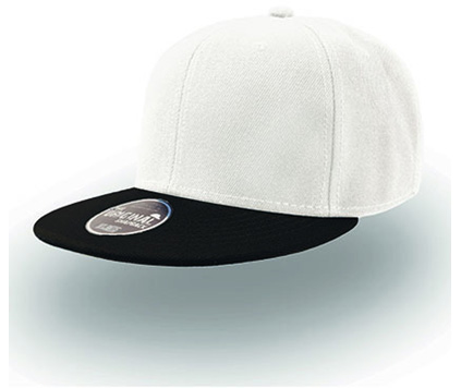 Keps Snapback Original