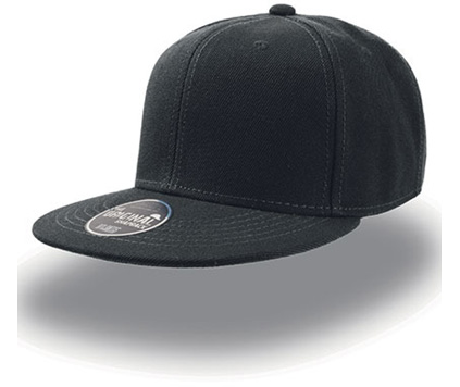 Keps Snapback Original