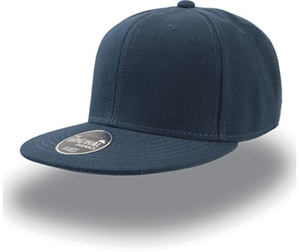 Keps Snapback Original
