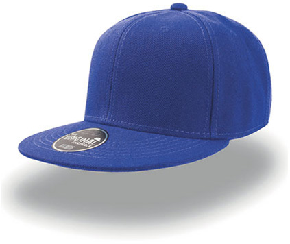 Keps Snapback Original