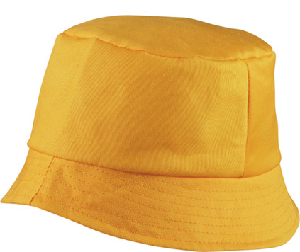 Hatt Beppe