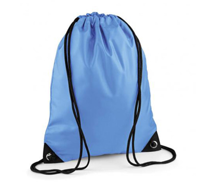 Gymsac Påse