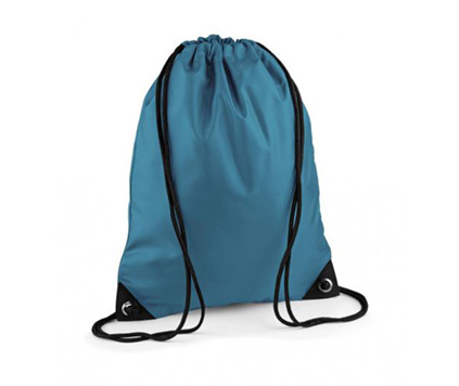 Gymsac Påse