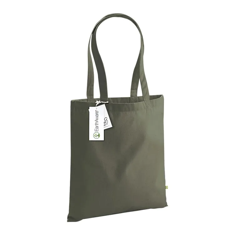 Olivegreen