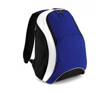 Ryggsäck Teamwear
