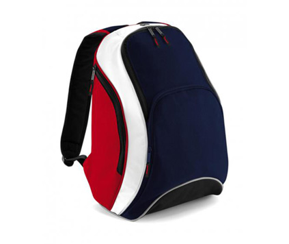 Ryggsäck Teamwear