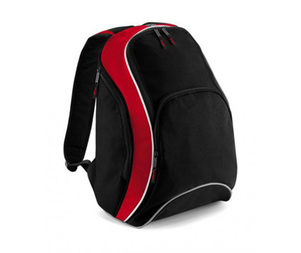 Ryggsäck Teamwear