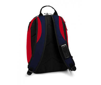 Ryggsäck Teamwear