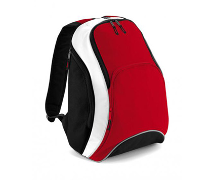 Ryggsäck Teamwear