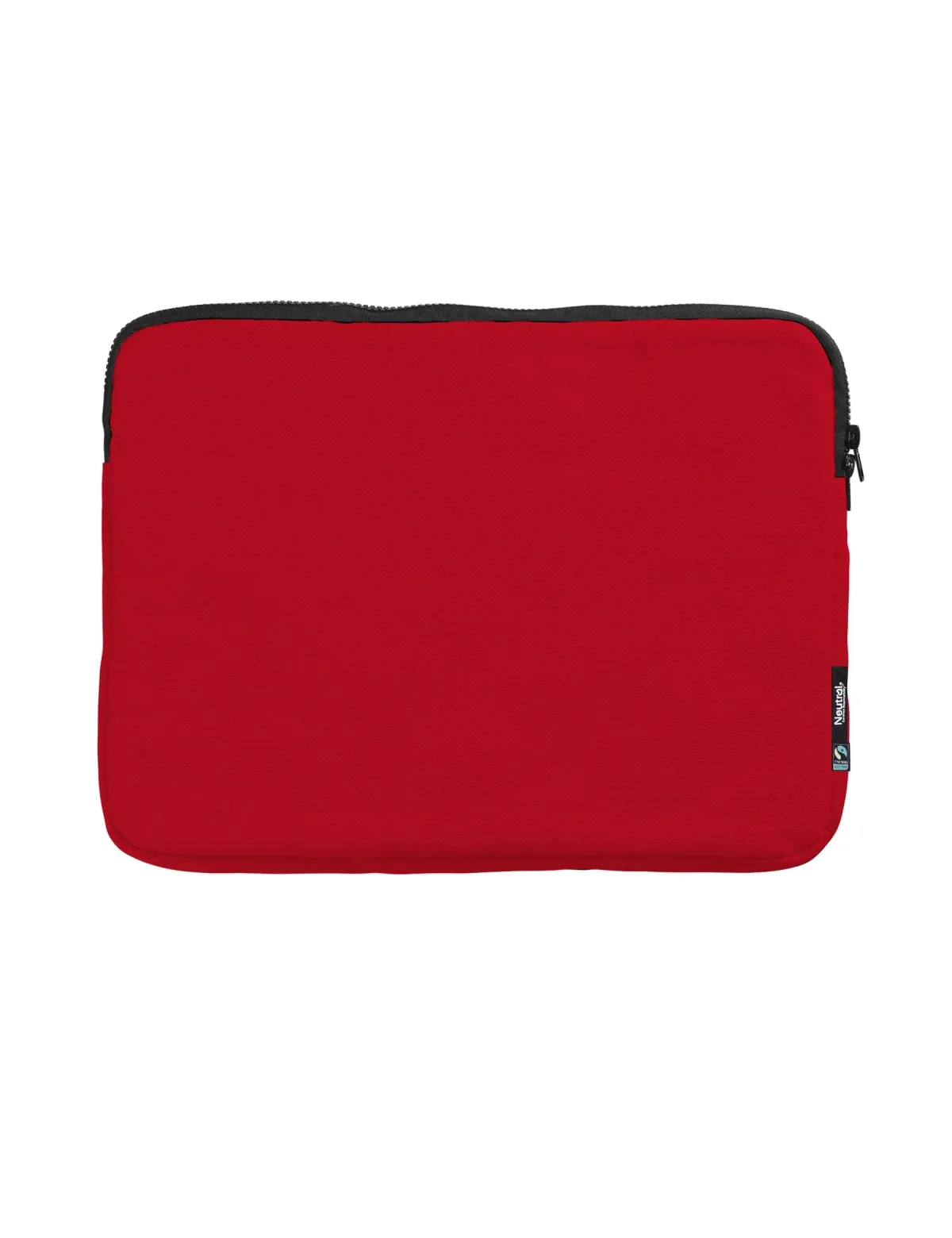 Laptopväska Fairtrade