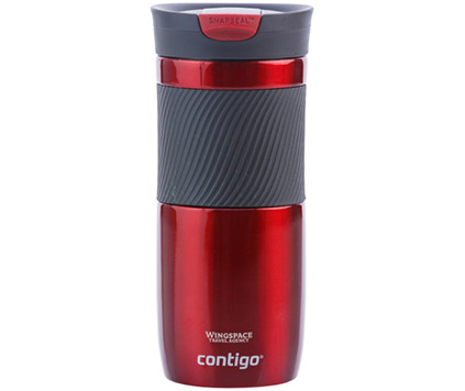 Termosmugg Contigo Byron