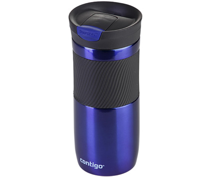 Termosmugg Contigo Byron