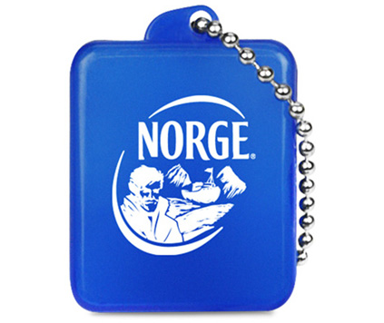 Öronproppar Rave