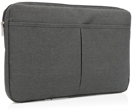 Laptopfodral Sleeve