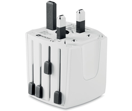 Reseadapter SKROSS