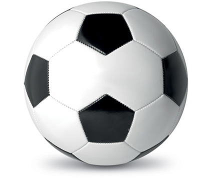 Fotboll Liverpool