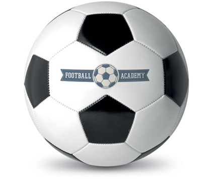 Fotboll Liverpool
