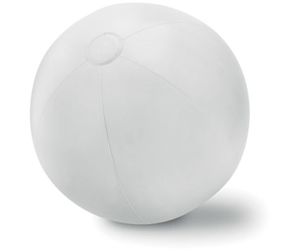 Badboll Play