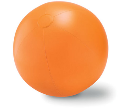 Badboll Play