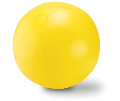 Badboll Play