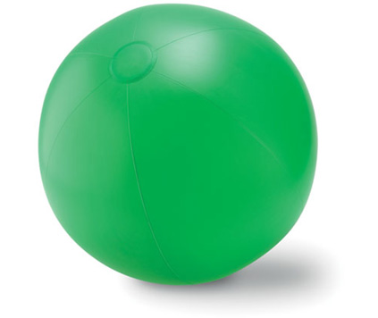 Badboll Play