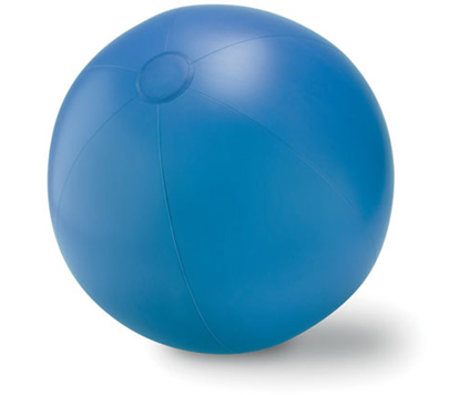 Badboll Play
