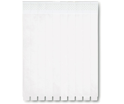 Tyvek Express