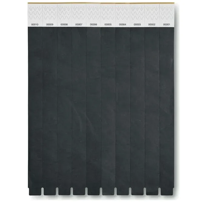 Tyvek Express