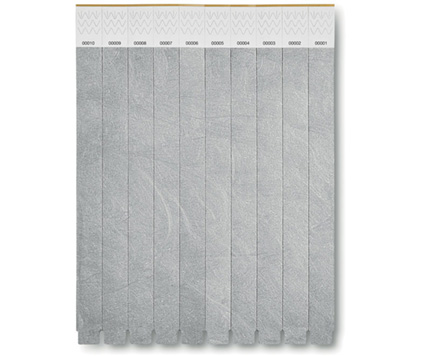 Tyvek Express