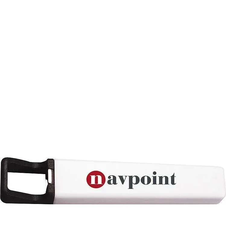 Öppnare Popit