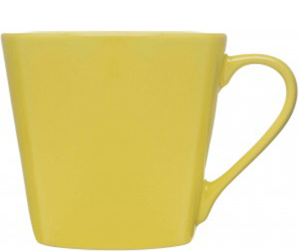 Mugg Brazil Sagaform
